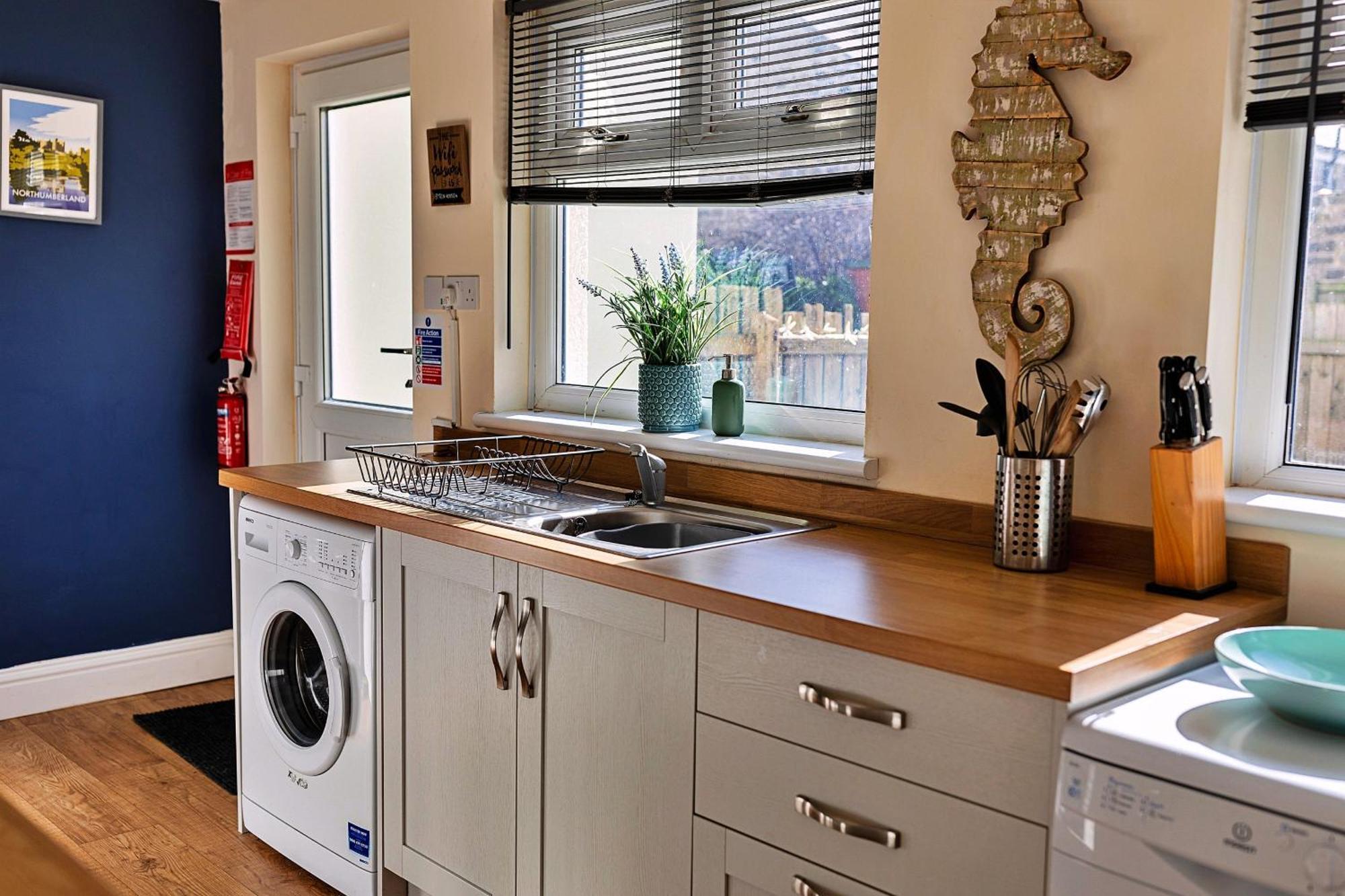 Finest Retreats - Byron Street Amble